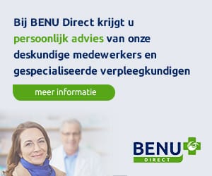 Benudirect