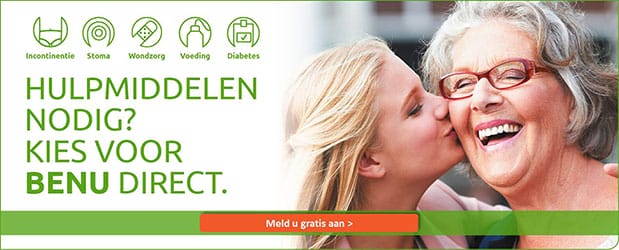 Benudirect