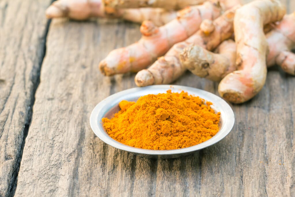 Ontdek 3 manieren waarop je kurkuma in je eten kan verwerken Nieuws Menselijk Lichaam Ontdek 3 manieren waarop je kurkuma in je eten kan verwerken Nieuws Menselijk Lichaam