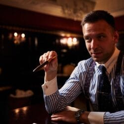 De onzichtbare littekens na lichamelijk letsel