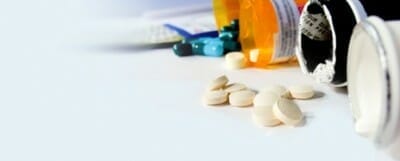 Alcasedine