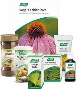 Alternatieve geneeswijze
