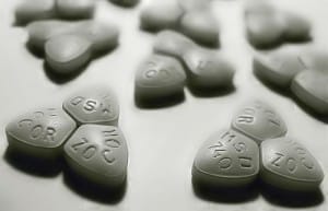 Cholesterolverlagende voedingssupplementen