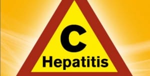 Hepatitis C