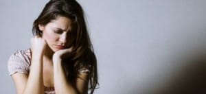 Manisch depressieve psychose