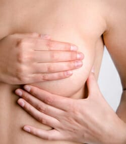Mastitis