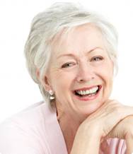 Menopauze - overgang