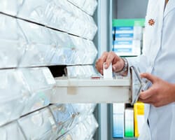Organotherapie