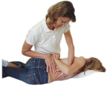 Osteopathie