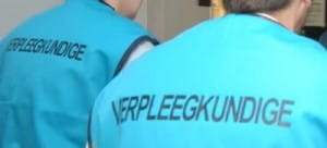 behandelen van een shock behandelen van een shock
