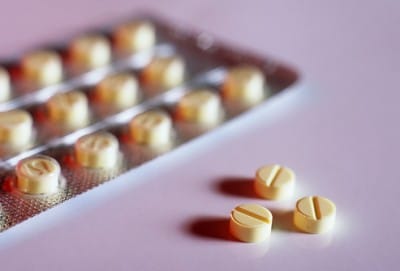 corticosteroïden