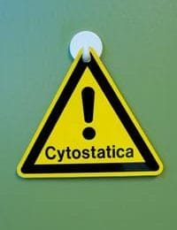 cytostatica