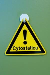 cytostatica