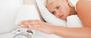 manisch depressief