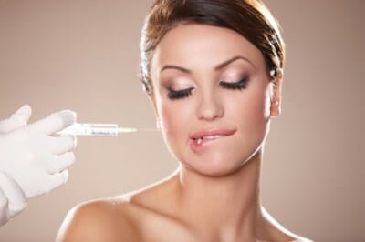 plastische chirurgie