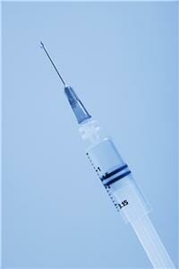 Wat is tetanusinjectie