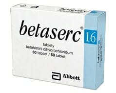 Betaserc