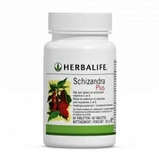 Schizandra