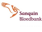 bloedbank