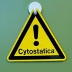 cytostatica