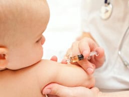 inentingen
