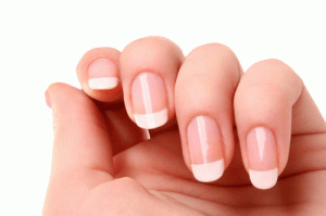 nagels nagels