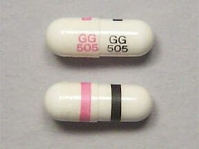 oxazepam
