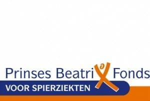 spierziekte